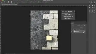 Photoshop Basics: Intro to the Levels Tool