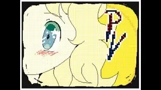 Tef / Flipnote studios 3D