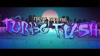Hotline Miami 2-Custom Levels-Turbo Flash