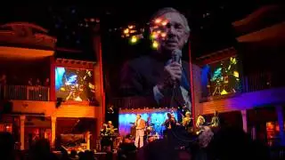 Ray Price ~ Crazy Arms  ***STEP ONE RECORDS***