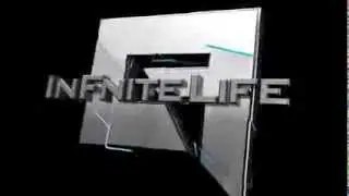Infinite Life Recruting