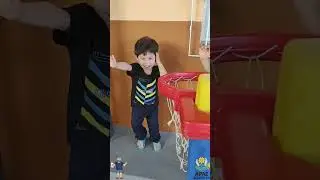 A importância de Brincar na Educação Infantil