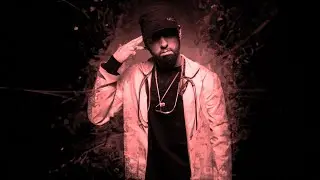 Eminem - Digging Up The Coffin