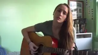 "I'm Not The Only One" (Sam Smith Cover)