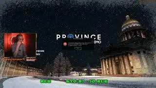 bandicam 2021 02 07 01 24 20 236
