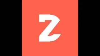 Zymposium - Building Better Open Source