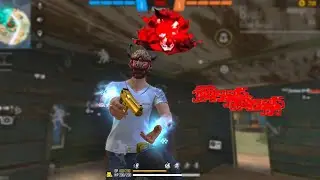 Old Times Satisfactory Perfect 1vs4 🥀