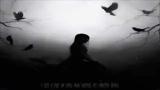 Nightcore - Paint It, Black