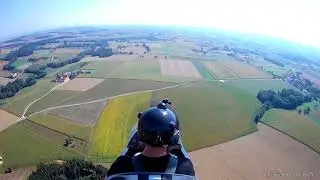 gyrofun
