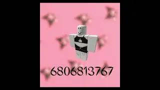 Kuromi Codes 😭💜.(PART 3)