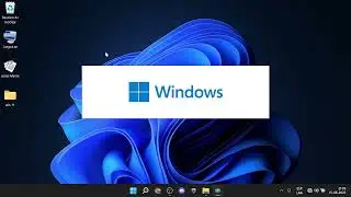 Como instalar windows 11 en cpu no compatible (menos de 5 min)