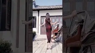 #dance #sexy #girl #romantic #school #upkenh164
