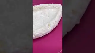 ПП Хачапури по-аджарски