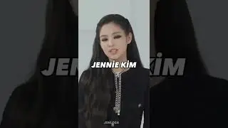 Habibi #keşfetbeniöneçıkar #blackpink #keşfet #fypシ #jennie #jenlisa #blink