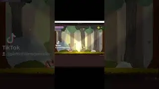 New UI for my game Wizard Shrimp, a bullet hell rogue-like
