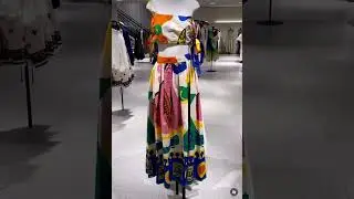 NEW IN ZARA & COS SPRING HAUL 2023 🙀 TRY ON 😻 