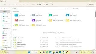 Find & Replace Multiple Values Using Power Query