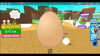 *NEW* OP without spending robux. (read description)