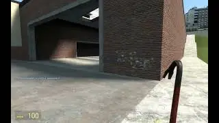 garrys mod #garrysmod #garrys_mod