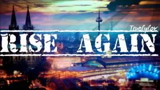 Rise again