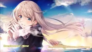 HoneyComeBear - Mirror