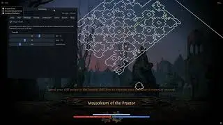 Path of Exile 2 MapHack/Auto Flask
