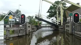 08 Purmerend Kolhorn 20240602