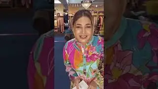 Ruhay Sukhan by GullJee x Shelai