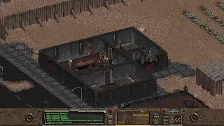 Маслаю первый Фолыч!