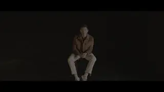 Bruno Alves - Culpa y tregua