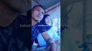 BERATNYA PEJUANG GARIS DUA