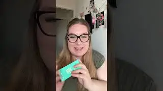 Commande du solde Sephora 🤭💸💖