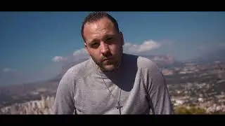 Son del Barrio - Deseo Sentir [Video Oficial]
