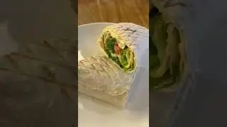🙃🙃🙃