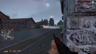 A3 wftsmod Live Stream