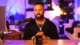 The Humbling Truth About Simps & A Woman’s Value | The Best Way To Set Dates With Women