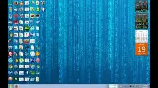 How to enable built in administrator on windows