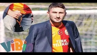Sabri Sarıoğlu Aslında Kim?