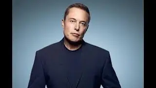 #ElonMusk Bitcoin 2021 Not Happy With Elon Musk