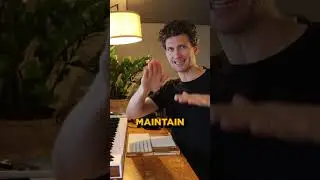 How Do You Actually Get Good At Music Production?