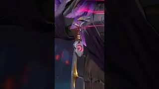 Answering Your Nocturnum Questions #valorant