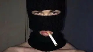 Standoff 2 Демка (144 часа)