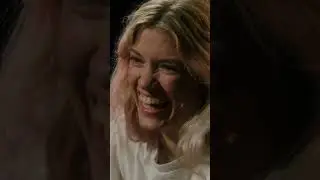 PERFILRARO SE ENFRENTA A SU VECINA #heretics #roast #hereticsroast