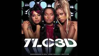 TLC - 