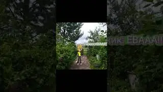 Рыжик и его гениальность 😰🥰🥰🥰🥰🥰😘😘😘😘😘😘😈😈😈😈😈 #edit #р_е_к_о_м_е_н_д_а_ц_и_и_ #гачаклуб #хочуврек