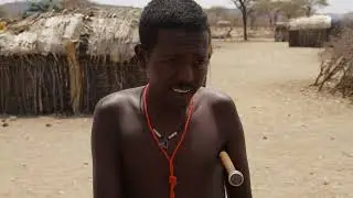 Haba Na Haba - We Samburu - Vignette 14.0