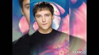 Красивые и душевные песни о любви. ЮРИЙ ШАТУНОВ.