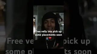 Lil mash up