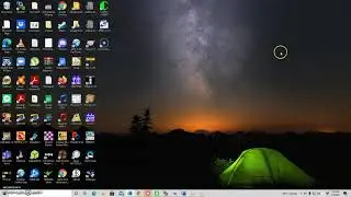 Sending Winlink message from template saved on USB Drive