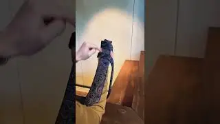 Как Бистро сделать галстук 👔